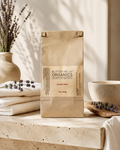 Pure Wash Organic Laundry Soap