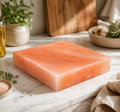 Himalayan Aura Cooking Slab