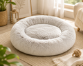 Anti-Anxiety Healing Nest