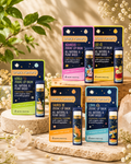 Zodiac Mix Lip Balm Set