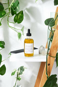 Rosemary Botanical Scalp & Hair Oil