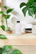 Organic Makeup Remover | Gentle Cleansing Oil Organic Makeup Remover