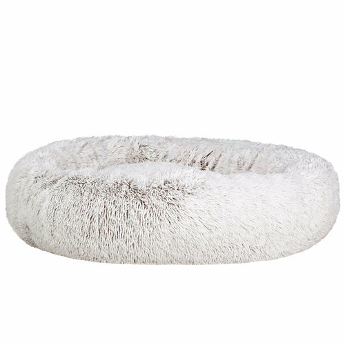 Anti-Anxiety Healing Nest