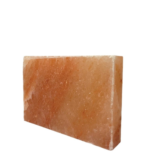 Himalayan Aura Cooking Slab