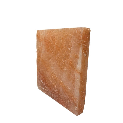 Himalayan Aura Cooking Slab