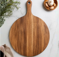 The Healing Kitchen Board™