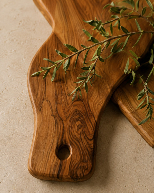 WOOD