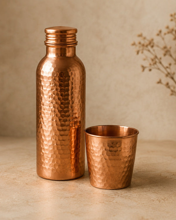 COPPER
