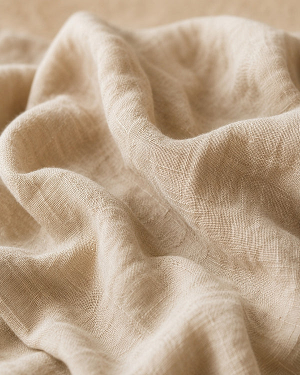 LINEN