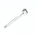 Áurea Heart Loose-Leaf Tea Infuser