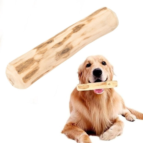 The Calm Chew Stick™