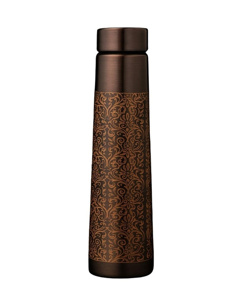 Aurea Copper Elixir Bottle – 950ml
