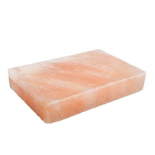 Himalayan Aura Cooking Slab