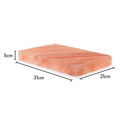 Himalayan Aura Cooking Slab