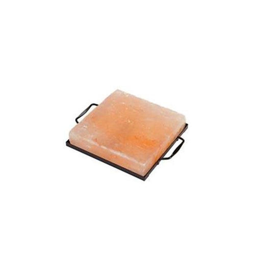 Himalayan Aura Cooking Slab
