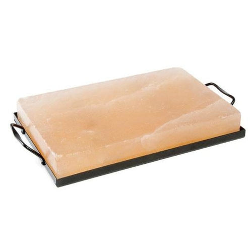 Himalayan Aura Cooking Slab