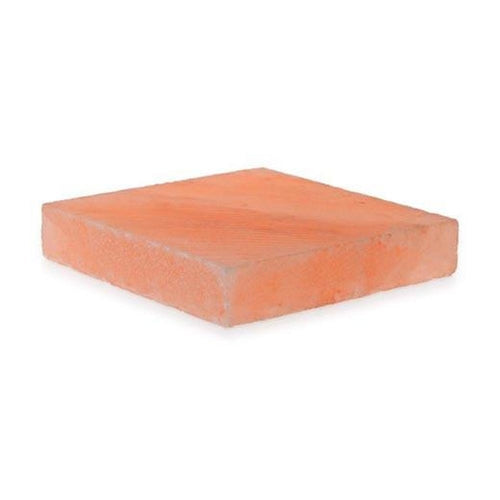 Himalayan Aura Cooking Slab
