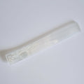 Selenite Incense Holder | Crystal Cleansing Tray